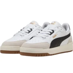Scarpe uomo Shuffle Downtown OG