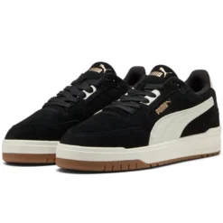 Scarpe uomo Shuffle Downtown