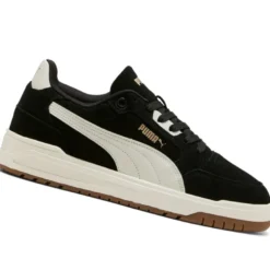 Scarpe uomo Shuffle Downtown