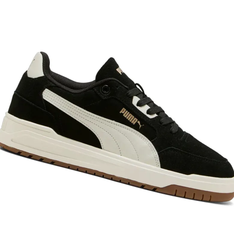 Scarpe uomo Shuffle Downtown