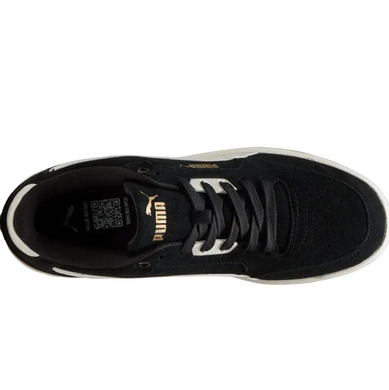 Scarpe uomo Shuffle Downtown