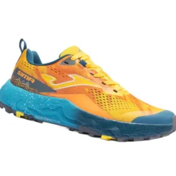 Scarpe uomo Sima