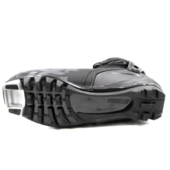 Scarpe uomo Skate CH5
