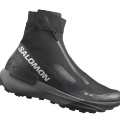Scarpe uomo S-Lab Genesis Spine