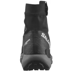 Scarpe uomo S-Lab Genesis Spine