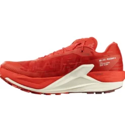Scarpe uomo S/Lab Pulsar 4