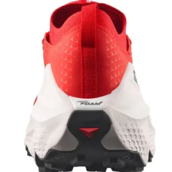 Scarpe uomo S/Lab Ultra Glide 2