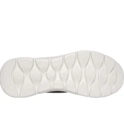 Scarpe uomo Slip-ins GO WALK Flex Hands Up