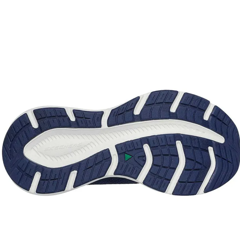 Scarpe uomo Slip-Ins Sport Edgeride Erlson