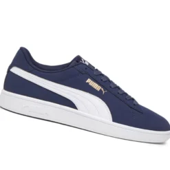 Scarpe uomo Smash 3.0 Buck