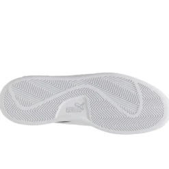 Scarpe uomo Smash 3.0 Buck