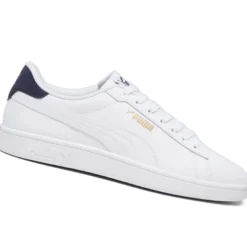 Scarpe uomo Smash 3.0 L