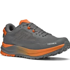 Scarpe uomo Spark S GTX