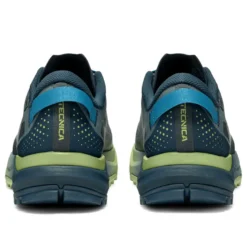 Scarpe uomo Spark S GTX