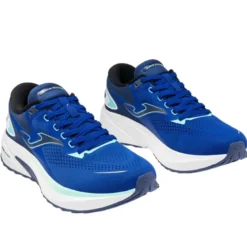 Scarpe uomo Speed