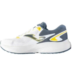 Scarpe uomo Speed