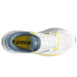 Scarpe uomo Speed