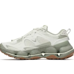 Scarpe uomo SpeedARC Matis