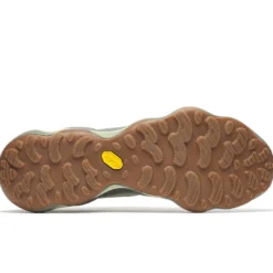 Scarpe uomo SpeedARC Matis