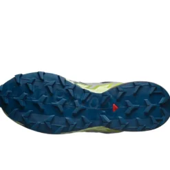 Scarpe uomo Speedcross 6