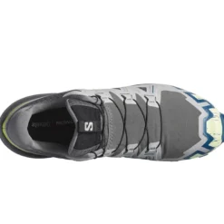 Scarpe uomo Speedcross 6