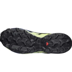 Scarpe uomo Speedcross 6