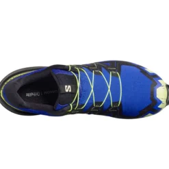 Scarpe uomo Speedcross 6