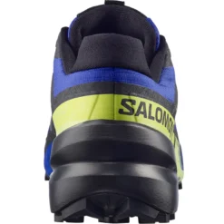 Scarpe uomo Speedcross 6