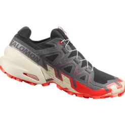 Scarpe uomo Speedcross 6
