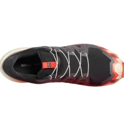 Scarpe uomo Speedcross 6