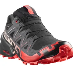 Scarpe uomo Speedcross 6 GTX