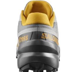 Scarpe uomo Speedcross 6 20 Years