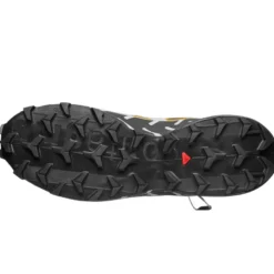 Scarpe uomo Speedcross 6 20 Years
