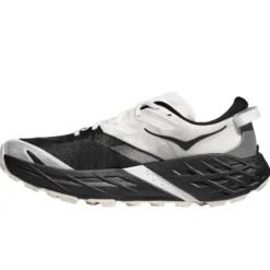 Scarpe uomo Speedgoat 7