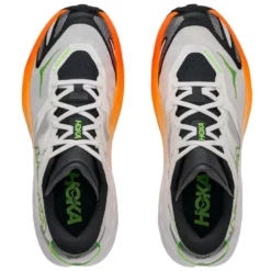 Scarpe uomo Speedgoat 7