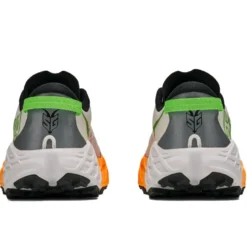 Scarpe uomo Speedgoat 7