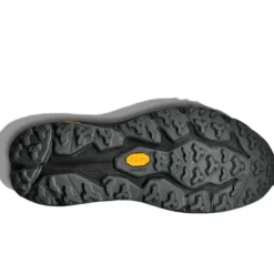 Scarpe uomo Speedgoat 6 GTX