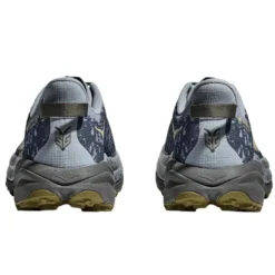 Scarpe uomo Speedgoat 6 GTX