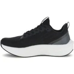 Scarpe uomo Speedride 700 III