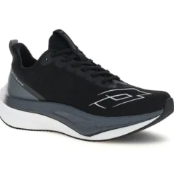 Scarpe uomo Speedride 700 III