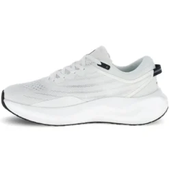 Scarpe uomo Speedride 600 IV