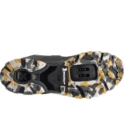 Scarpe uomo Spider Plus 3