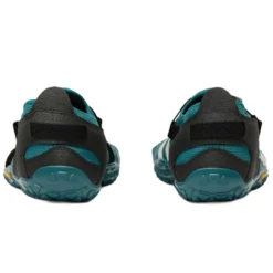 Scarpe uomo Spidrwalk
