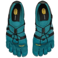Scarpe uomo Spidrwalk