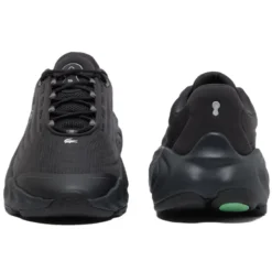 Scarpe uomo Spinor