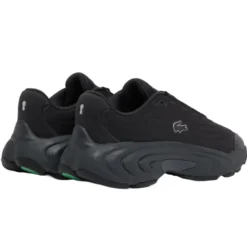 Scarpe uomo Spinor