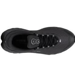 Scarpe uomo Spinor