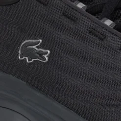 Scarpe uomo Spinor