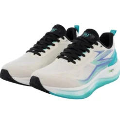 Scarpe uomo Spire CQT 3