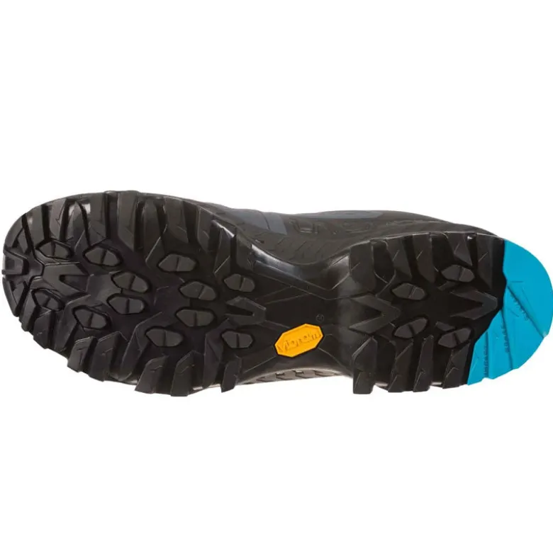 Scarpe uomo Spire Gtx